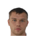 Foto de Marat Izmailov