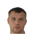 Foto de Marat Izmailov