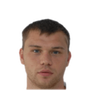 Foto de Marat Izmailov