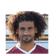 Foto de Valdo Alhinho