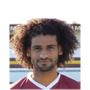 Foto de Valdo Alhinho
