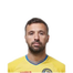 Foto de Lucian Iulian Sânmărtean