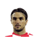 Foto de Niko Kranjčar