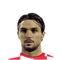 Foto de Niko Kranjčar