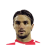 Foto de Niko Kranjčar