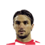 Foto de Niko Kranjčar