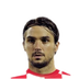 Foto de Niko Kranjčar