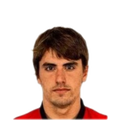 Foto de Jon Aurtenetxe