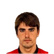 Foto de Jon Aurtenetxe