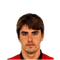 Foto de Jon Aurtenetxe