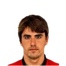 Foto de Jon Aurtenetxe