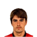 Foto de Jon Aurtenetxe