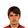 Foto de Jon Aurtenetxe