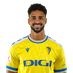 Chris Ramos
