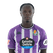 A. Ndiaye