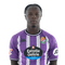 Foto de A. Ndiaye