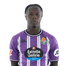 Foto de Jugador