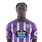 Foto de A. Ndiaye