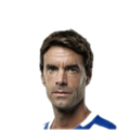 Foto de Xabier Prieto Argarate
