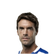 Foto de Xabier Prieto Argarate