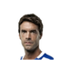 Foto de Xabier Prieto Argarate