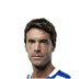 Foto de Xabier Prieto Argarate