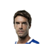 Foto de Xabier Prieto Argarate