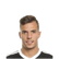 Foto de Pedro López