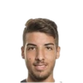 Foto de Dani Rebollo
