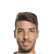 Foto de Dani Rebollo