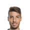 Foto de Dani Rebollo