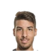 Foto de Dani Rebollo