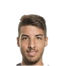 Foto de Dani Rebollo