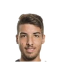 Foto de Dani Rebollo