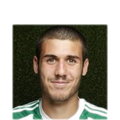 Foto de Julio Gracia