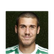 Foto de Julio Gracia