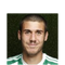Foto de Julio Gracia