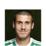 Foto de Julio Gracia