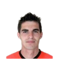 Foto de Alberto López