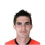 Foto de Alberto López