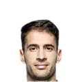 Foto de Enric Saborit