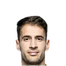Foto de Enric Saborit