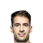 Foto de Enric Saborit