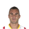 Foto de Eloi Amagat