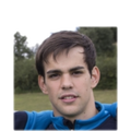 Foto de Víctor López