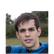 Foto de Víctor López