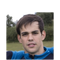 Foto de Víctor López