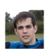 Foto de Víctor López