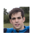 Foto de Víctor López