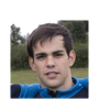 Foto de Víctor López